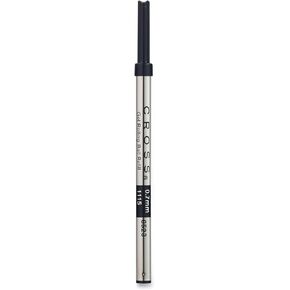 Cross Selectip Gel Rollerball Pen Refill - Blue - Dual Pack