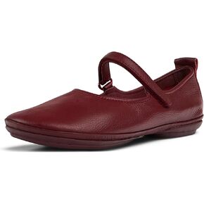 Camper Women's Fashion Wedge Sandal
