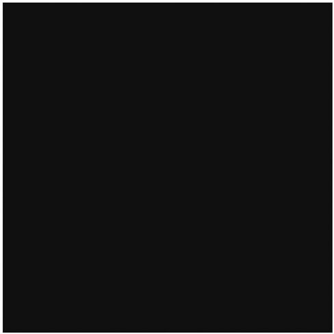 Pilot, G2 Gel Ink Refills, Fine Point 0.7 mm, Black, Pack of 2 in Saudi Arabia