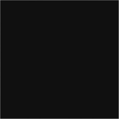 Pilot ، G2 Gel Ink chills ، Fine Point 0.7 mm ، Black ، Pack of 2 in Saudi Arabia