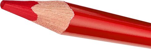 Staedtler Colored Pencils, Triangular Barrel, 4mm, 72 Pieces (1278CM72A6) in Kuwait