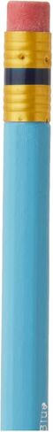 Prismacolor Col-Erase Erasable Colored Pencils, Non-Photo Blue, 12-Count - 20028 in Kuwait