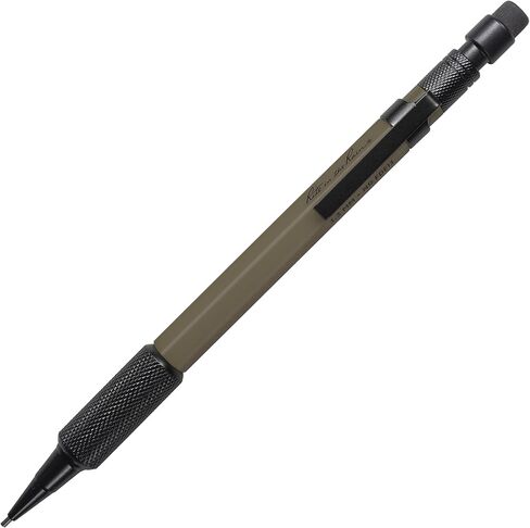 Rite in the Rain Weatherproof Eraser Refill, 6 per pack (No. 13ER) in Kuwait