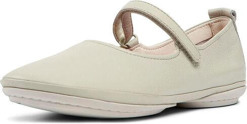 Camper Women's Fashion Wedge Sandal in Saudi Arabia