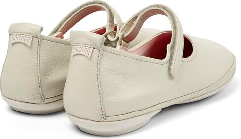 Camper Women's Fashion Wedge Sandal in Saudi Arabia