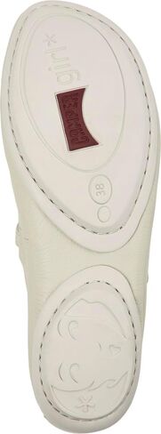 Camper Women's Fashion Wedge Sandal in Saudi Arabia