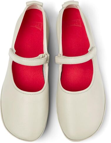 Camper Women's Fashion Wedge Sandal in Saudi Arabia