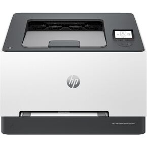 HP Color Laserjet Pro 3201dw Wireless Color Laser Printer, Office Printer, Duplex, Best-for-Office (499Q9F)