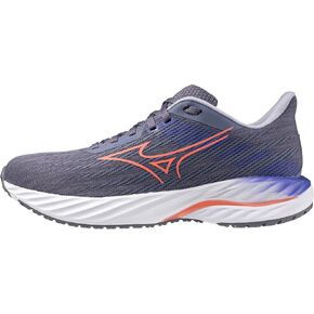 Mizuno Women's Wave Inspire 21 D Running Shoe