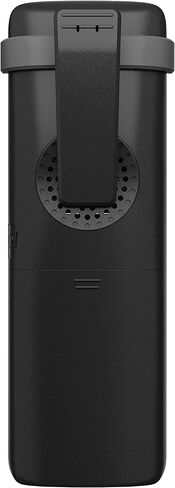 Yealink W76P - IP DECT Phone Bundle W56H with W70 Base in Saudi Arabia
