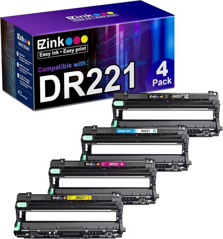 63XL Ink Cartridges Black and Color Remanufactured Replacement for HP Ink 63 for HP 63XL Ink Cartridges Combo Pack Work for HP Officejet 4650 3830 3833 5255 5258 Envy 4520 Deskjet 1112 3637 (2 Pack) in Saudi Arabia