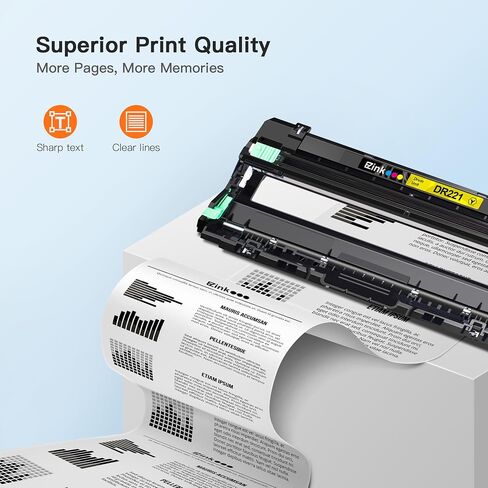 63XL Ink Cartridges Black and Color Remanufactured Replacement for HP Ink 63 for HP 63XL Ink Cartridges Combo Pack Work for HP Officejet 4650 3830 3833 5255 5258 Envy 4520 Deskjet 1112 3637 (2 Pack) in Saudi Arabia