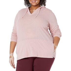 ExOfficio Women's BugsAway Lumen Hoody