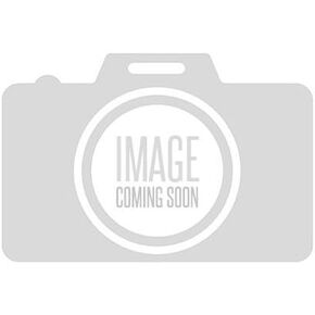TRQ Port Fuel Injector Set of 6 Compatible with Ford Ranger Mazda B3000 V6 3.0L in Saudi Arabia