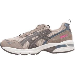 حذاء ASICS GEL-1090v2 الرياضي للنساء