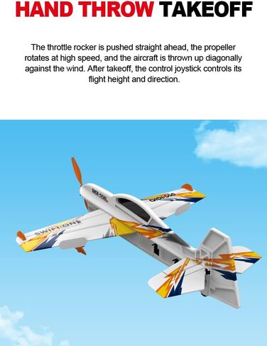 C138 RC Helicopter 2.4G 6CH 6-Axis Gyro Altitude Hold 1/33 Remote Control Plane Ready to Fly RTF(RED-White) in Kuwait