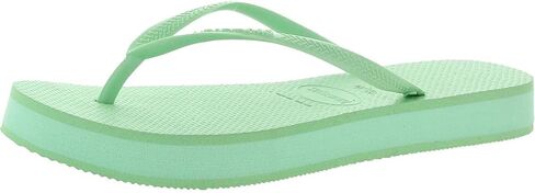 صندل قلاب فليب فلوب نسائي رفيع من Havaianas in Saudi Arabia