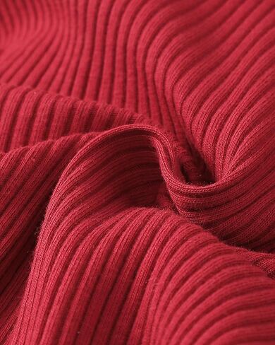 Newborn Baby Girl Summer Clothes Infant Girl Outfit Ruffle Romper Short Set Cute Baby Clothes for Girl in Kuwait