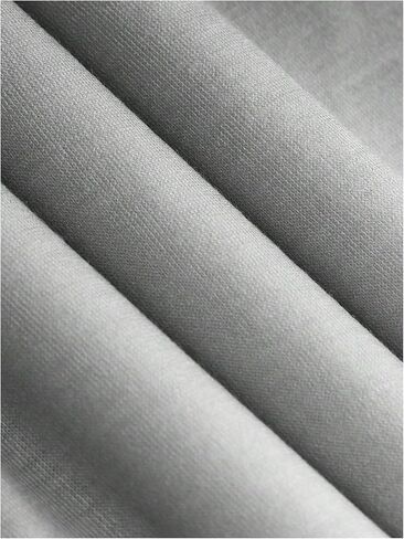 ملابس رياضية رجالية من SOLY HUX مكونة من قطعتين ملابس رياضية كاجوال بأكمام قصيرة ومجموعة شورتات ملابس الشارع in Kuwait