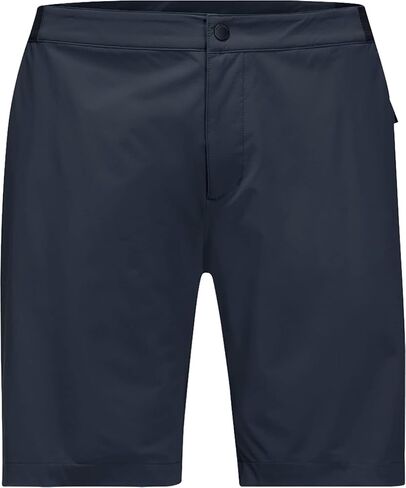 Jack Wolfskin Men's Jwp Shorts in Saudi Arabia