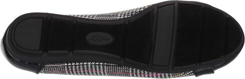 Anne Klein Women’s Able Comfortable Ballet Flat in Saudi Arabia