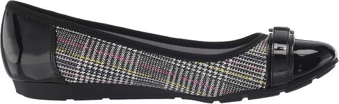 Anne Klein Women’s Able Comfortable Ballet Flat in Saudi Arabia