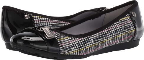 Anne Klein Women’s Able Comfortable Ballet Flat in Saudi Arabia