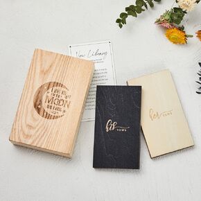 AW BRIDAL Best Engagement Gifts for Fiance Her Wedding Gifts For Bride To Be∣ Future Mrs Leather Wedding Planning Book And Organizer Engagement Journal Notebook Budget Binder, 140 Pages, Rose Gold