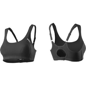 2XU Women's G:2 High Impact Support Bra