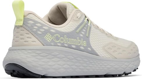 Columbia Women's Konos TRS Hiking Shoe in Saudi Arabia