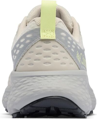 Columbia Women's Konos TRS Hiking Shoe in Saudi Arabia