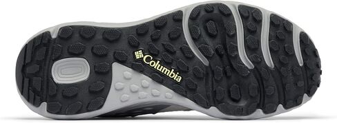Columbia Women's Konos TRS Hiking Shoe in Saudi Arabia