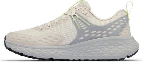 Columbia Women's Konos TRS Hiking Shoe in Saudi Arabia