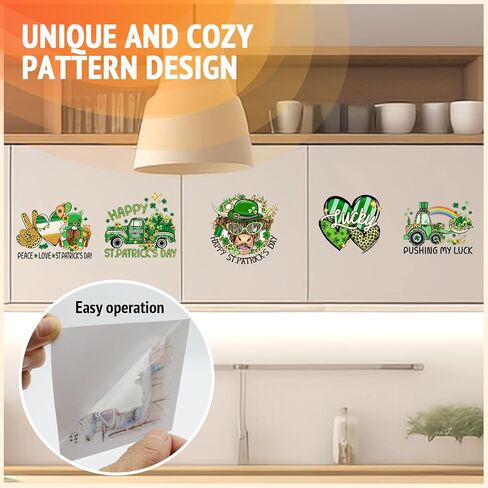 24 Sheets UV DTF Cup Wraps Decals Stickers, Glossy Rub on Transfers for Crafts, Glass, Vase, Tumblers, Furnitures, Wood, 3.9x3.9inch(Vintage Flowers) in Saudi Arabia