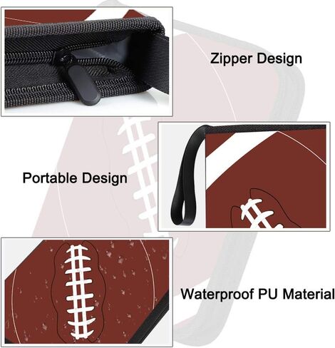 900 Pockets Basketball Card Binder Sleeves for Basketball Trading Cards, Carring Case with Basketball Card Sleeves Album Card Holder Protectors for Football Baseball Sports Card in Kuwait