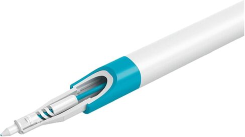 Uniball Emott Fineliner Pen 5 Pack Vintage, Office Supplies, School Supplies, Artist Supplies, Pens, Ballpoint Pen, Colored Pens, Gel Pens, Fine Point, Smooth Writing Pens in Kuwait