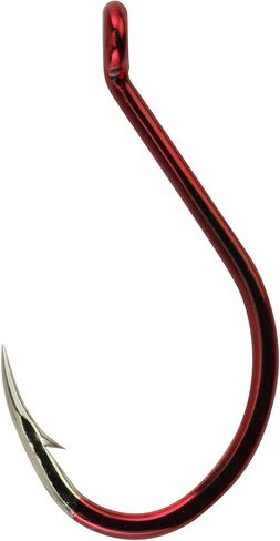 Berkley FSN19ST1/0 4475-9204 Fusion 19 Slow Fishing Equipment in Saudi Arabia