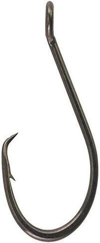 Berkley FSN19ST1/0 4475-9204 Fusion 19 Slow Fishing Equipment in Saudi Arabia