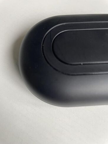 AI Translation Earbuds jm13 in Saudi Arabia