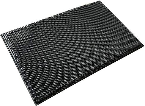 Service Dog Patch ، قم بأداء وظيفتي أنا لست من أجل تصحيح الترفيه الخاص بك لسترات الكلاب/تسخيرها ، وتصحيح الرحلات المقدمية (القيام بوظيفتي) in Kuwait