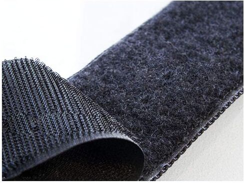 Service Dog Patch ، قم بأداء وظيفتي أنا لست من أجل تصحيح الترفيه الخاص بك لسترات الكلاب/تسخيرها ، وتصحيح الرحلات المقدمية (القيام بوظيفتي) in Kuwait