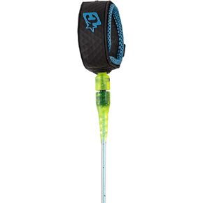 مخلوقات الترفيه جروم Shortboard المقود in Kuwait