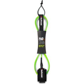 Northcore 6 mm Surfboard Leash