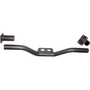 Trans-Dapt Performance 4539 Universal Transmission Crossmember