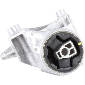 GM Genuine Parts 20840181 Front Transmission Mount