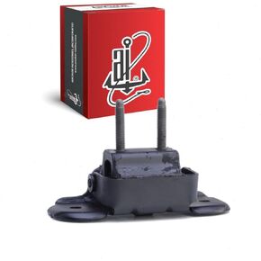 Anchor 3161 Transmission Mount