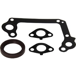 MAHLE JV5028 Gasket