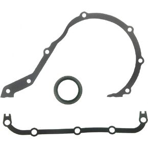 FEL-PRO TCS 45044 Timing Cover Gasket Set