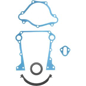 FEL-PRO TCS 45790 Timing Cover Gasket Set