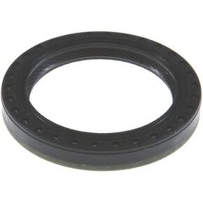 MAHLE Original 48322 Engine Timing Cover Seal, 1 Pack